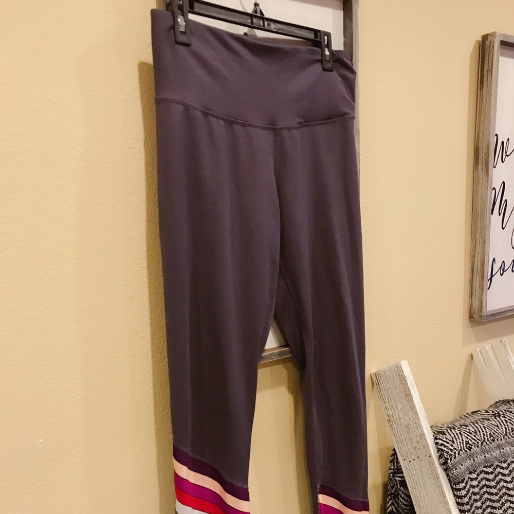 Champion leggings